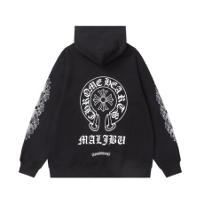 Chrome Hearts Hoodies